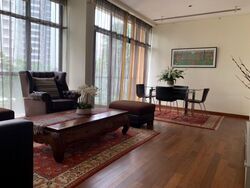 38 Draycott Drive (D10), Apartment #484933551